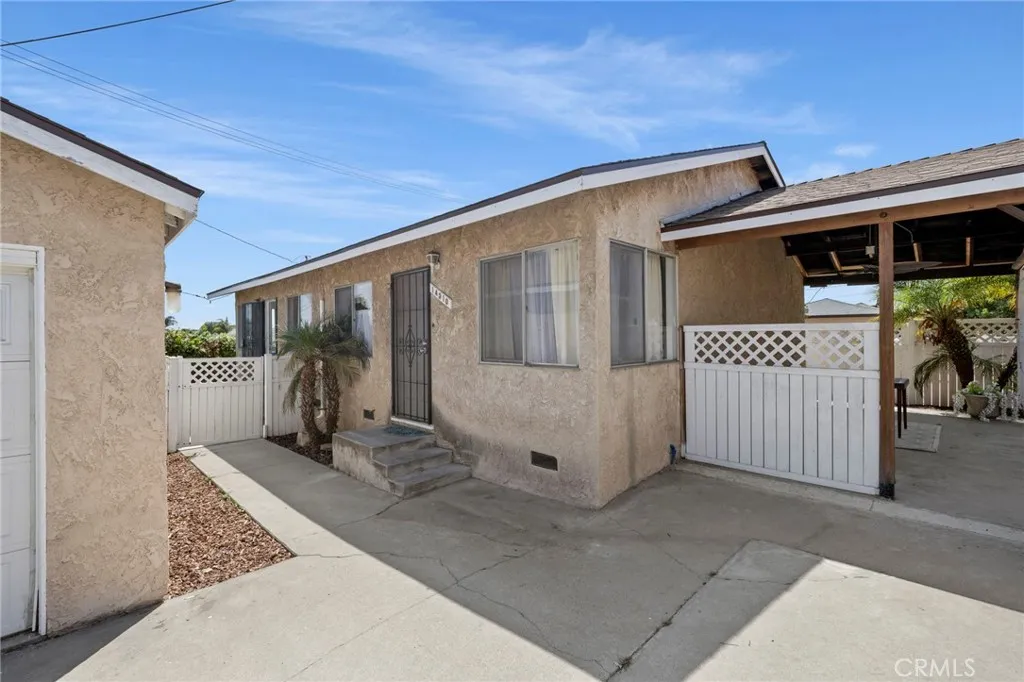 14512 Condon Avenue, Lawndale, California 90260 home-pic-32