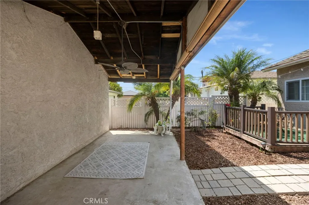14512 Condon Avenue, Lawndale, California 90260 home-pic-28