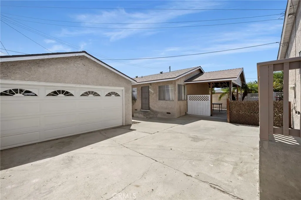 14512 Condon Avenue, Lawndale, California 90260 home-pic-31
