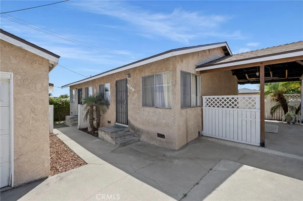 14512 Condon Avenue, Lawndale, California 90260 home-pic-33