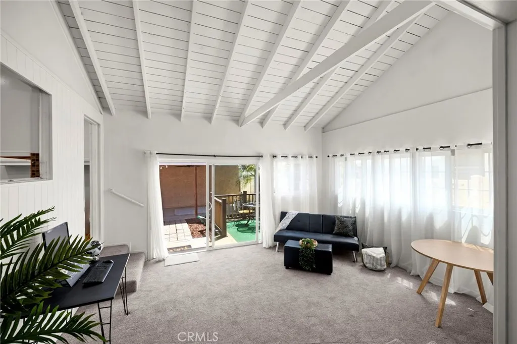 14512 Condon Avenue, Lawndale, California 90260 home-pic-10