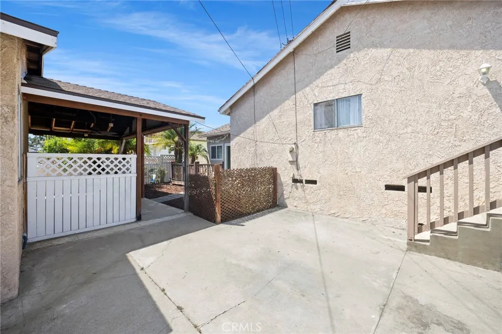 14512 Condon Avenue, Lawndale, California 90260 home-pic-34