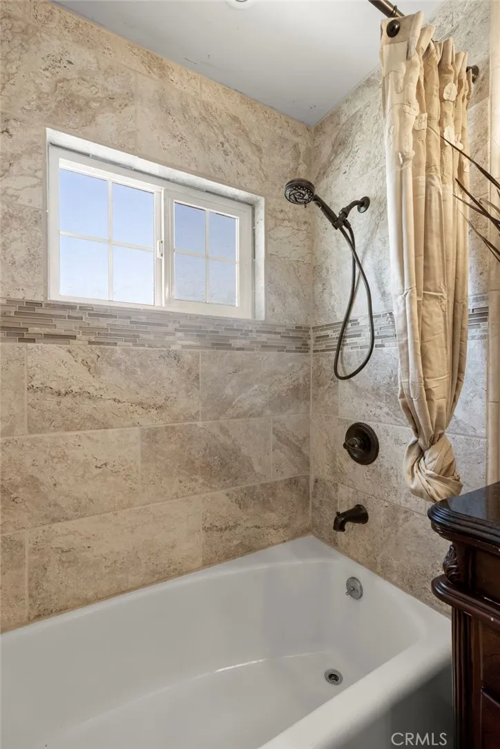 14512 Condon Avenue, Lawndale, California 90260 home-pic-25
