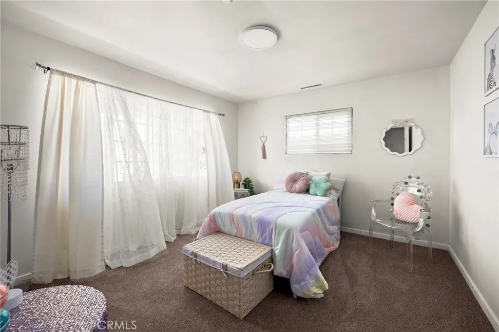 14512 Condon Avenue, Lawndale, California 90260 home-pic-19