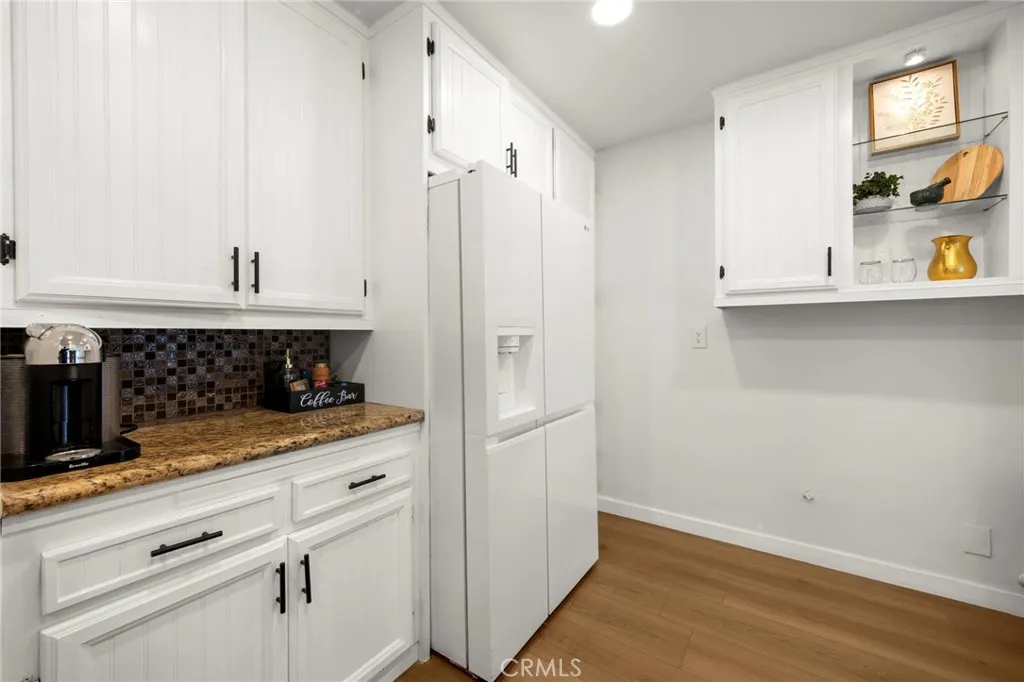 14512 Condon Avenue, Lawndale, California 90260 home-pic-8
