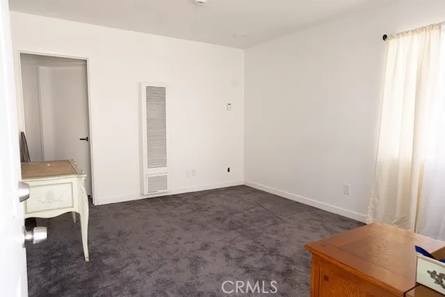 14512 Condon Avenue, Lawndale, California 90260 home-pic-40