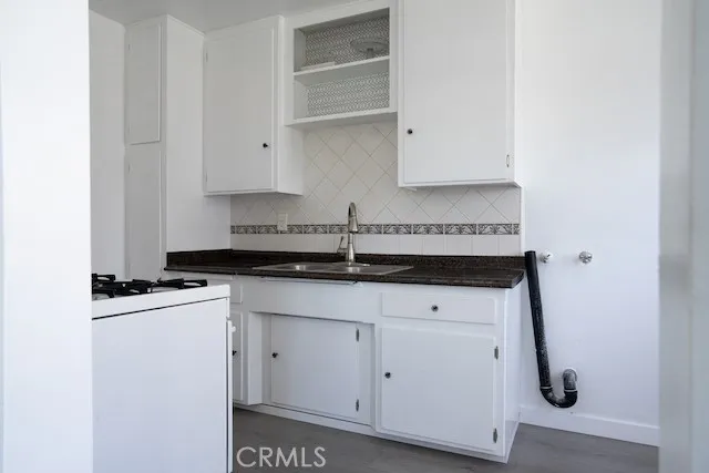 14512 Condon Avenue, Lawndale, California 90260 home-pic-37