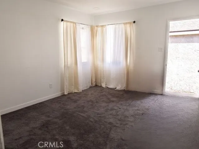 14512 Condon Avenue, Lawndale, California 90260 home-pic-41