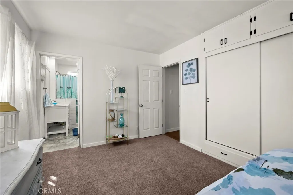 14512 Condon Avenue, Lawndale, California 90260 home-pic-15