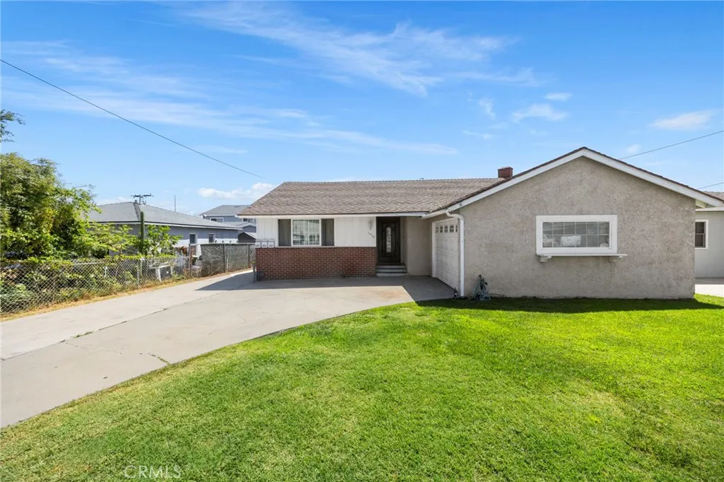 14512 Condon Avenue, Lawndale, California 90260 home-pic-0