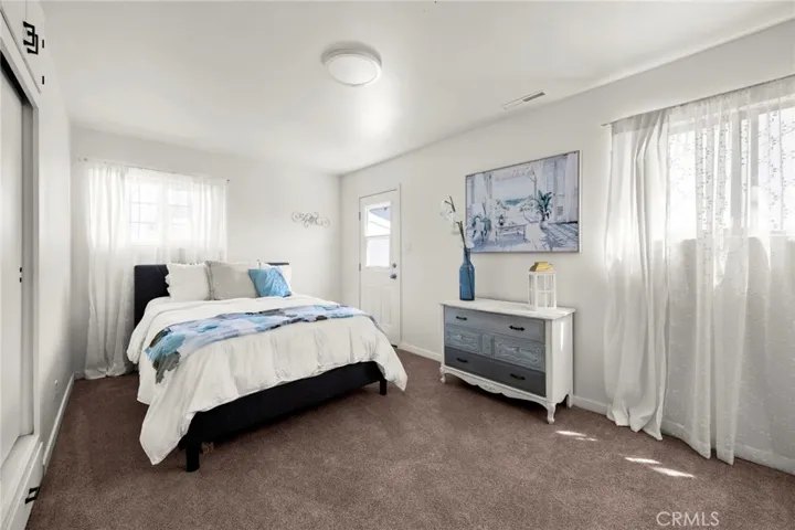 14512 Condon Avenue, Lawndale, California 90260