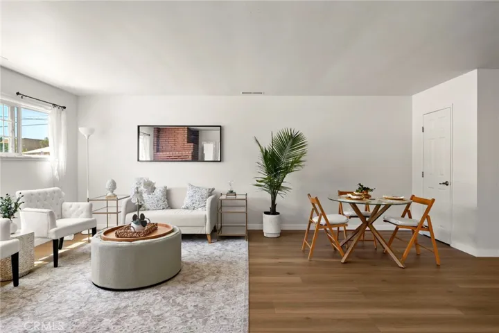 14512 Condon Avenue, Lawndale, California 90260