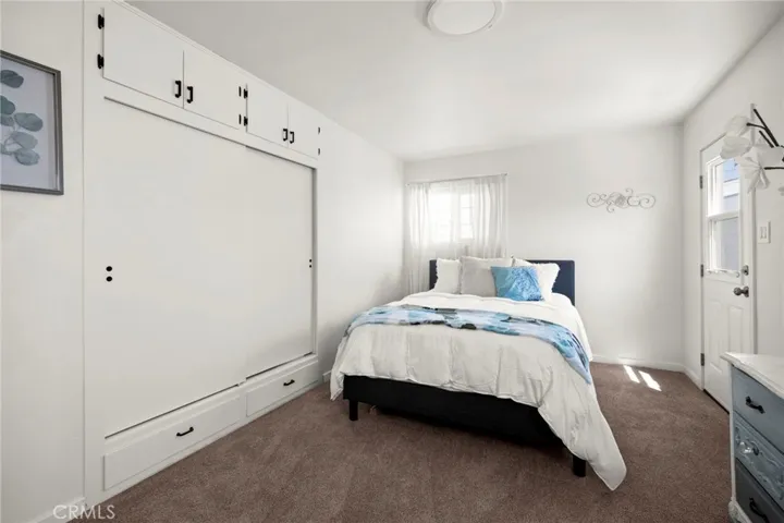 14512 Condon Avenue, Lawndale, California 90260