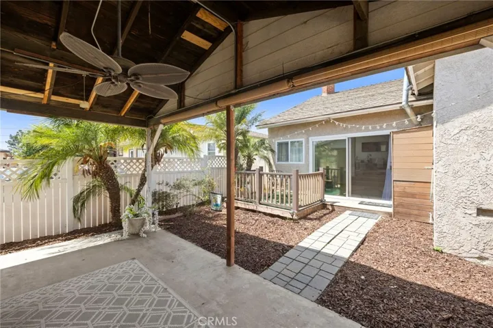 14512 Condon Avenue, Lawndale, California 90260