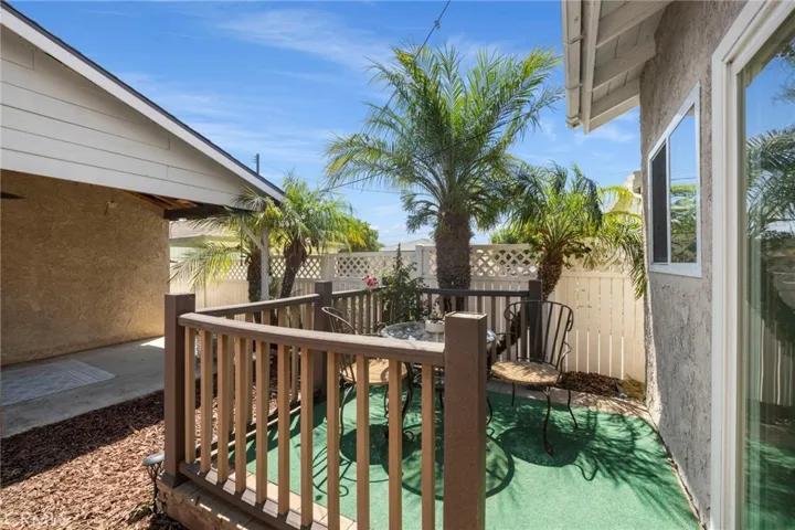 14512 Condon Avenue, Lawndale, California 90260