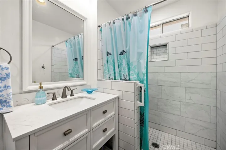 14512 Condon Avenue, Lawndale, California 90260