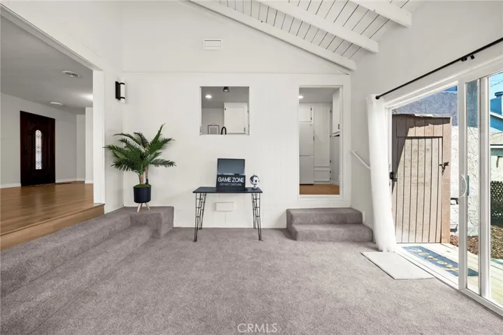 14512 Condon Avenue, Lawndale, California 90260