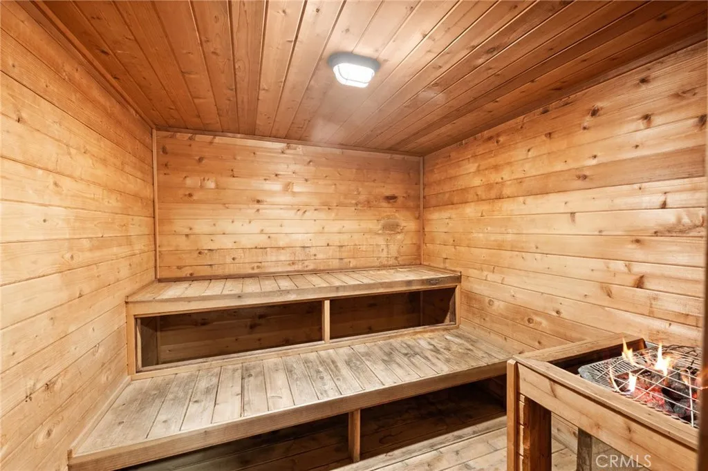 6780 Friars Road 366, San Diego, California 92108 home-pic-7