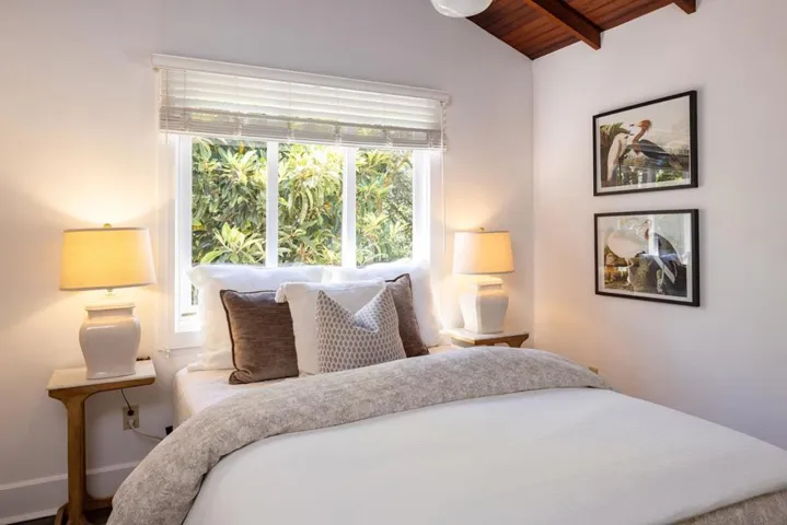 0 Sw Corner Camino Real And 4th Avenue, Carmel, California 93921