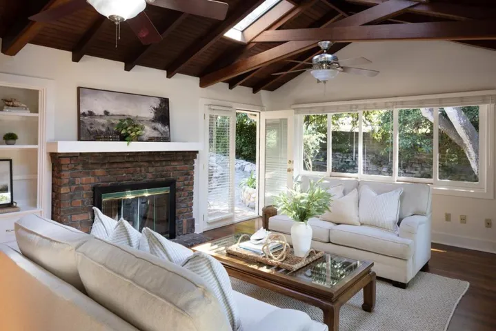 0 Sw Corner Camino Real And 4th Avenue, Carmel, California 93921