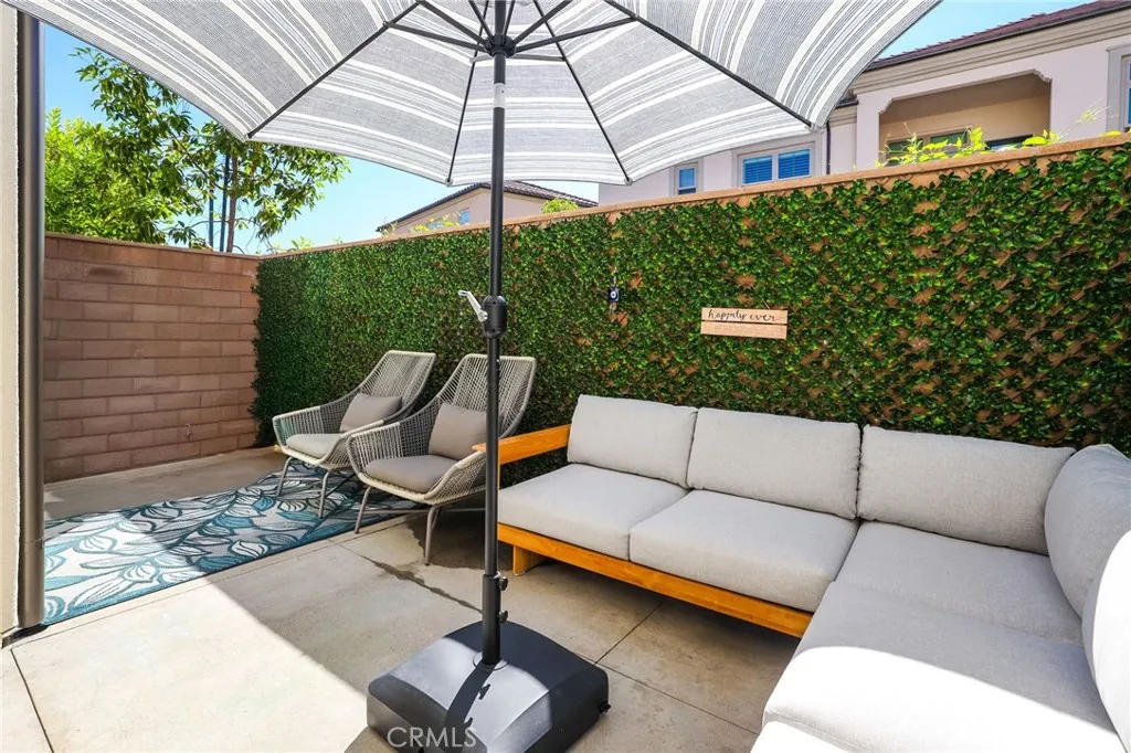 152 Newburry, Irvine, California 92618 home-pic-51