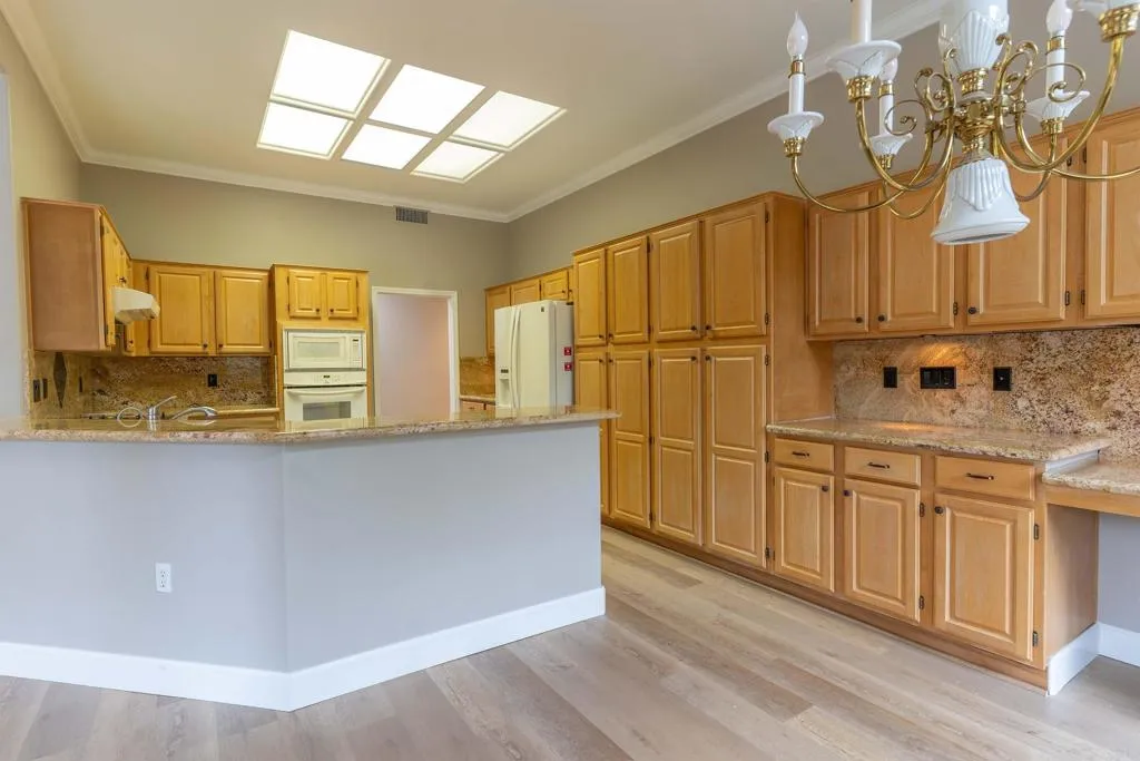 78571 Hidden Palms Dr., Palm Desert, California 92211 home-pic-28