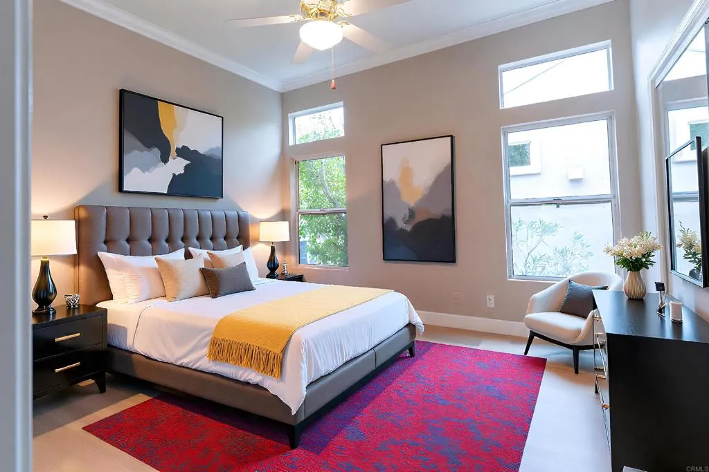 78571 Hidden Palms Dr., Palm Desert, California 92211 home-pic-39