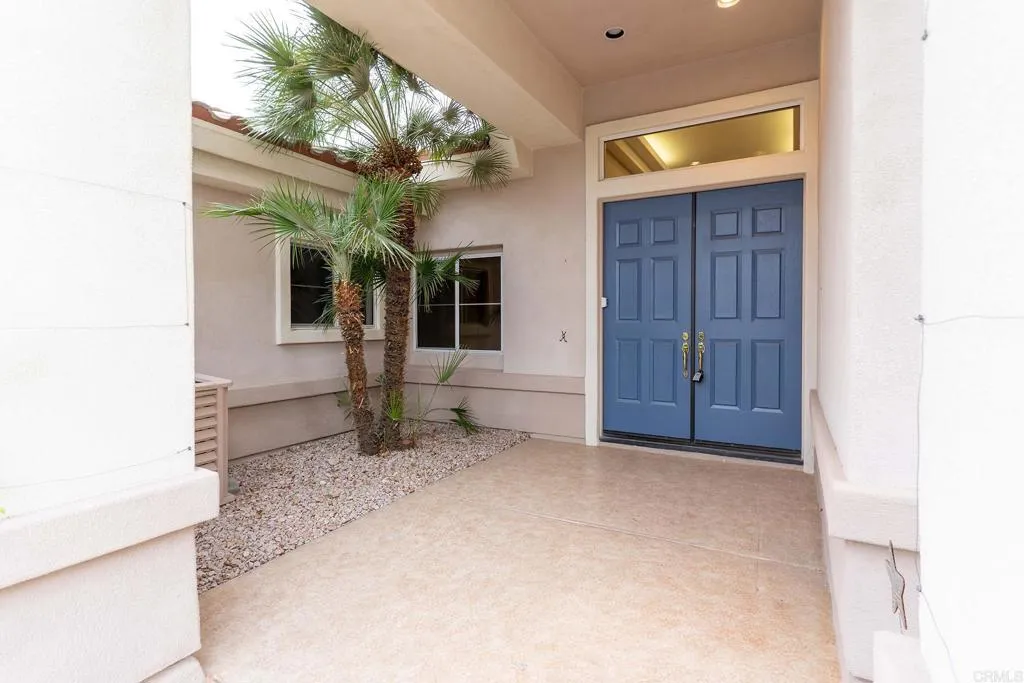 78571 Hidden Palms Dr., Palm Desert, California 92211 home-pic-3