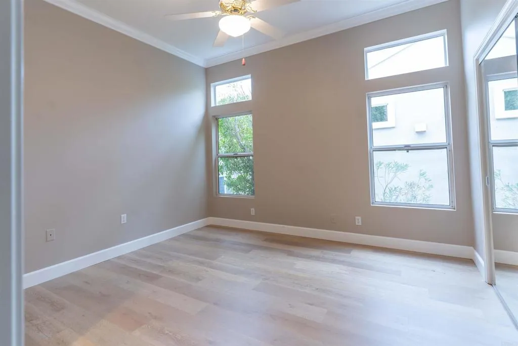 78571 Hidden Palms Dr., Palm Desert, California 92211 home-pic-40