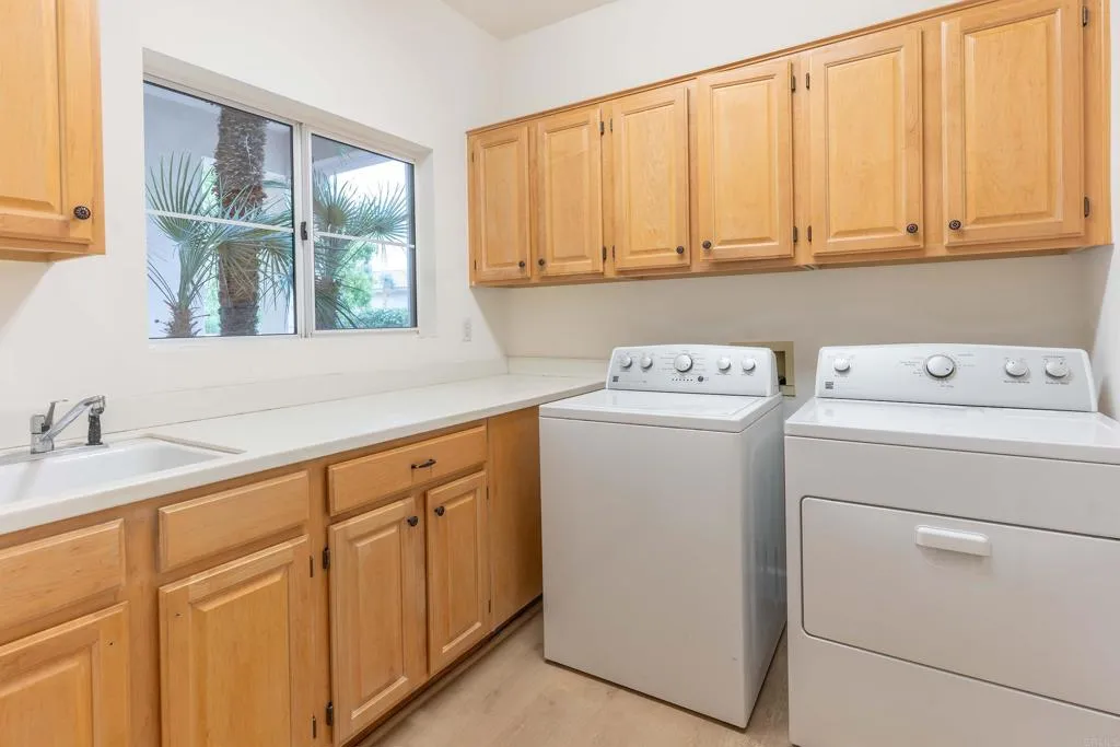 78571 Hidden Palms Dr., Palm Desert, California 92211 home-pic-46