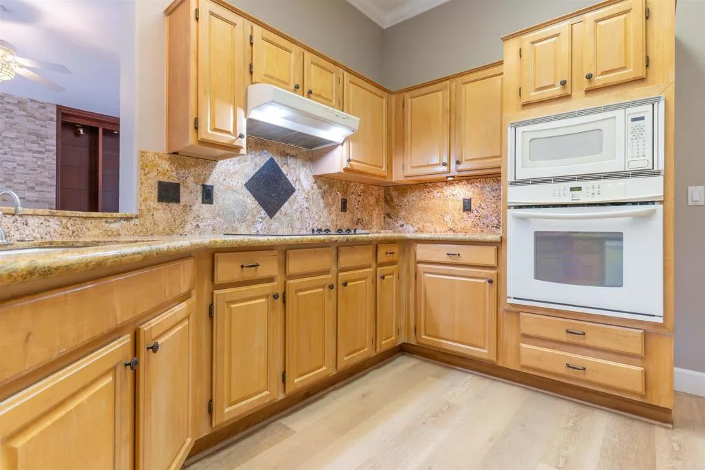 78571 Hidden Palms Dr., Palm Desert, California 92211 home-pic-27