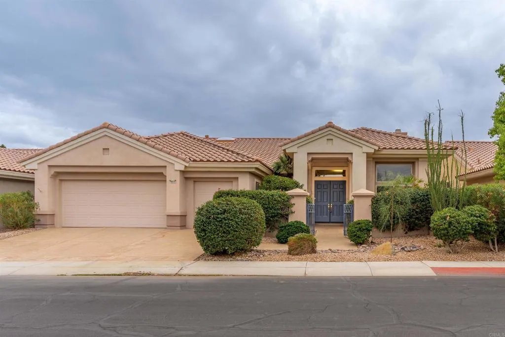78571 Hidden Palms Dr., Palm Desert, California 92211 home-pic-49