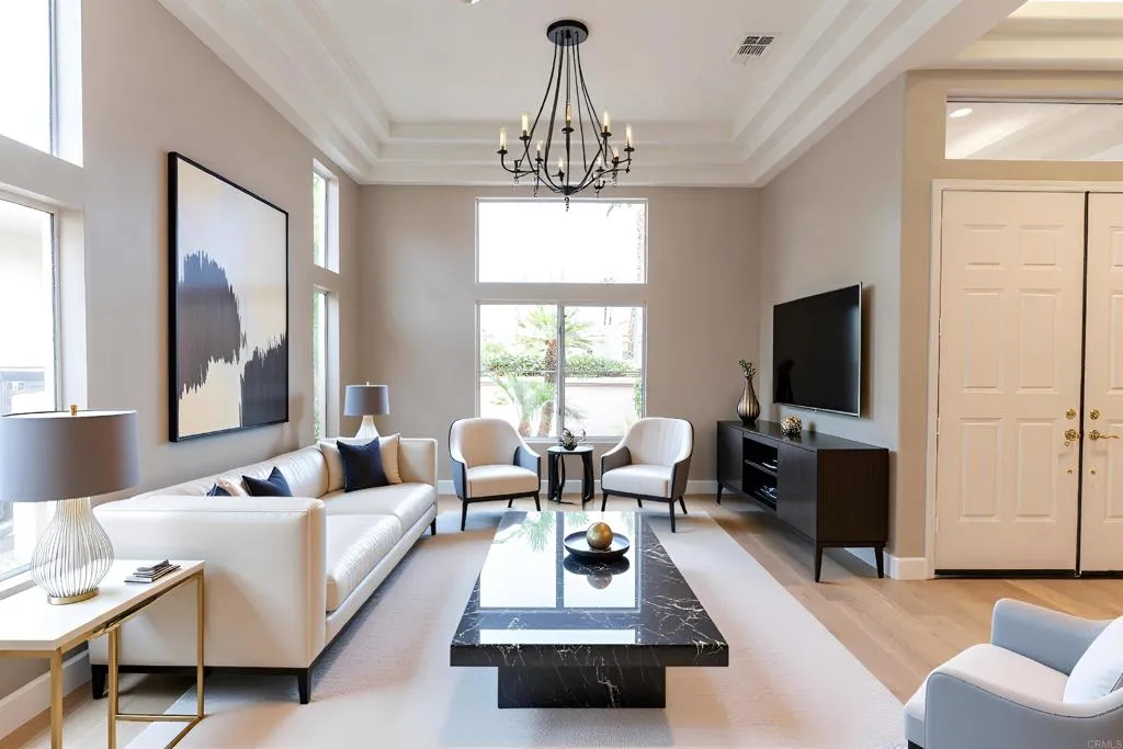 78571 Hidden Palms Dr., Palm Desert, California 92211 home-pic-14