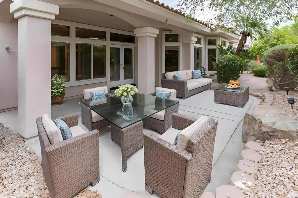 78571 Hidden Palms Dr., Palm Desert, California 92211 home-pic-48