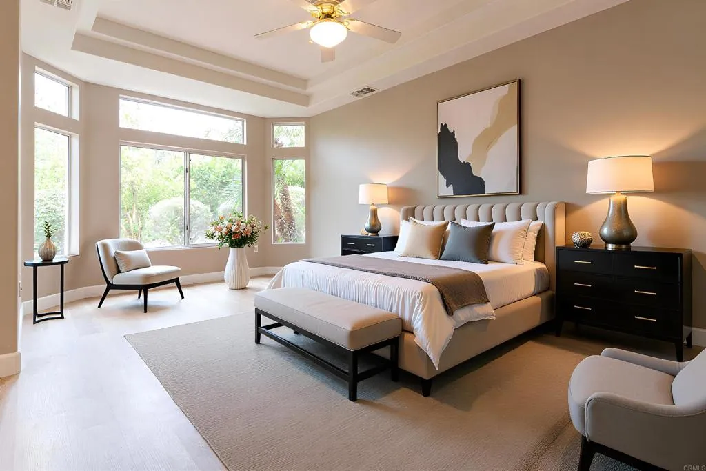 78571 Hidden Palms Dr., Palm Desert, California 92211 home-pic-32