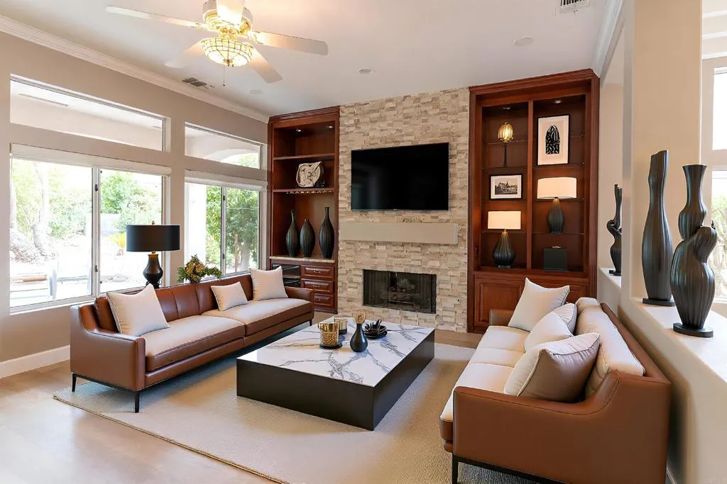 78571 Hidden Palms Dr., Palm Desert, California 92211 home-pic-22