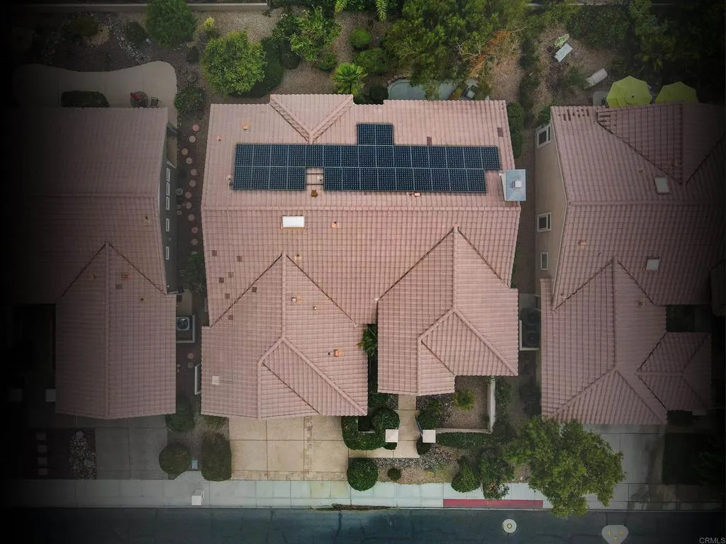 78571 Hidden Palms Dr., Palm Desert, California 92211 home-pic-53
