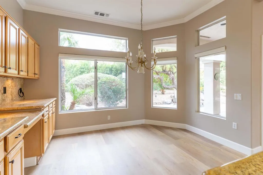 78571 Hidden Palms Dr., Palm Desert, California 92211 home-pic-29