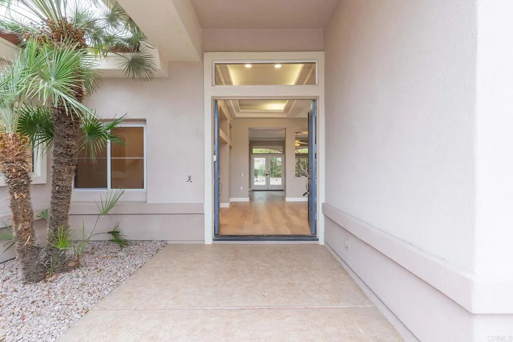78571 Hidden Palms Dr., Palm Desert, California 92211 home-pic-4