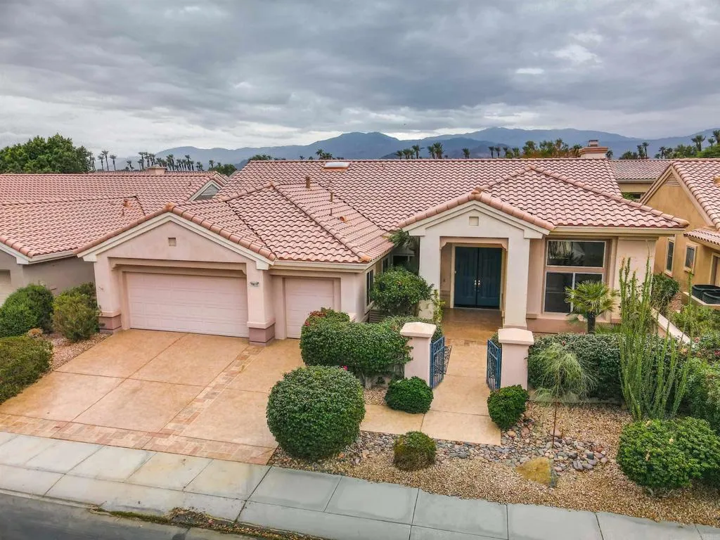 78571 Hidden Palms Dr., Palm Desert, California 92211 home-pic-50