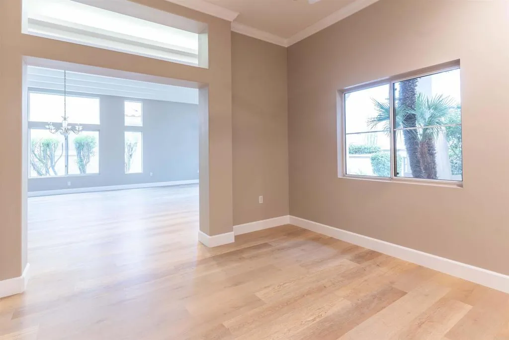 78571 Hidden Palms Dr., Palm Desert, California 92211 home-pic-16