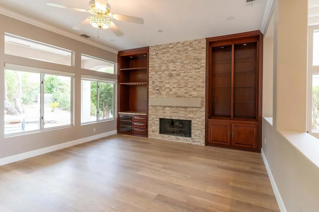 78571 Hidden Palms Dr., Palm Desert, California 92211 home-pic-21