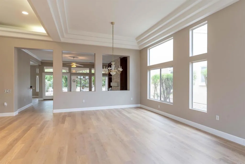 78571 Hidden Palms Dr., Palm Desert, California 92211 home-pic-10