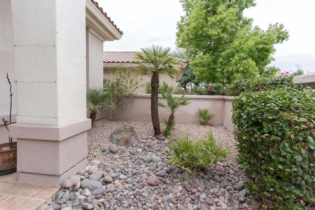 78571 Hidden Palms Dr., Palm Desert, California 92211 home-pic-6
