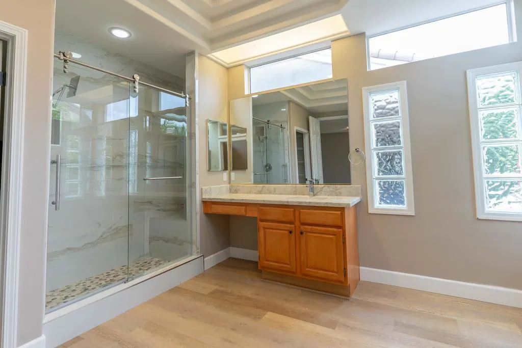 78571 Hidden Palms Dr., Palm Desert, California 92211 home-pic-38