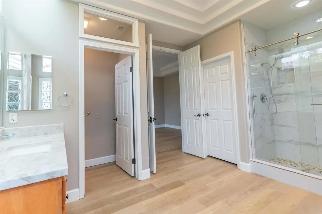 78571 Hidden Palms Dr., Palm Desert, California 92211 home-pic-37