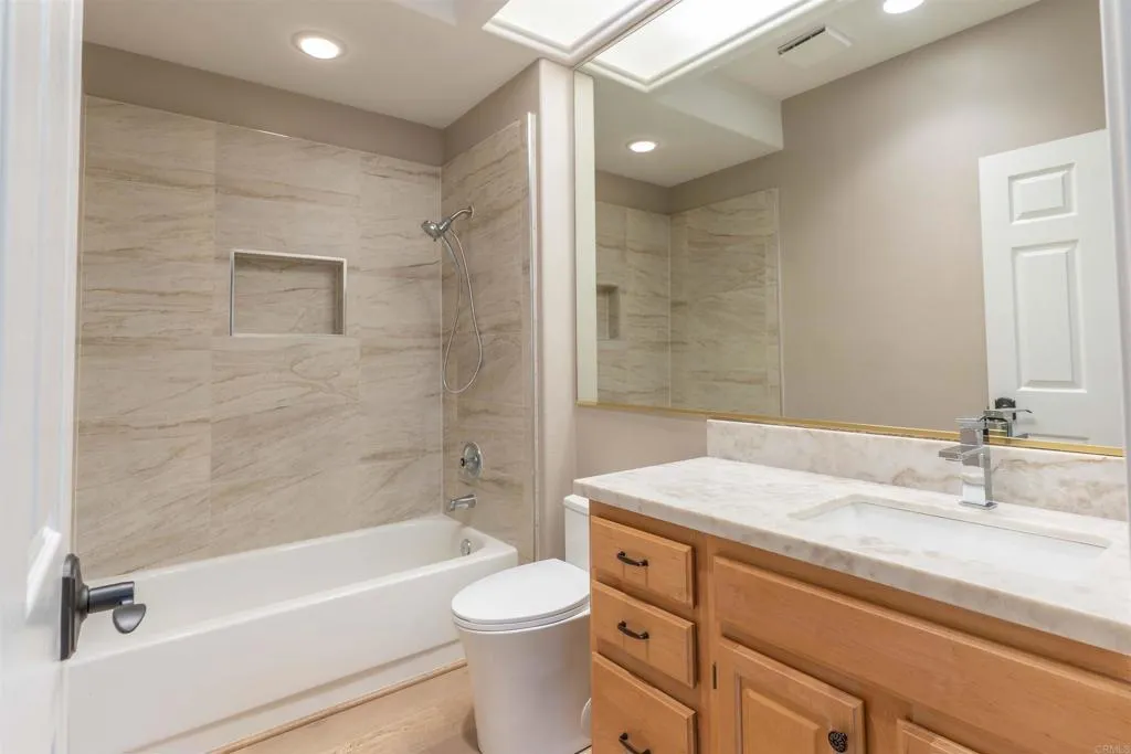 78571 Hidden Palms Dr., Palm Desert, California 92211 home-pic-42