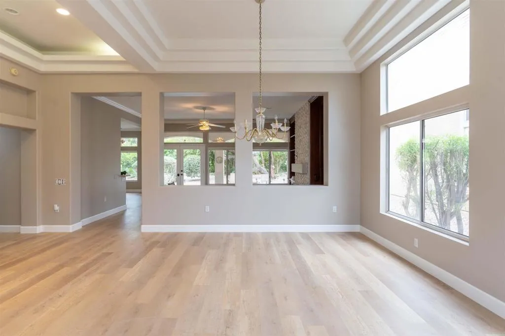 78571 Hidden Palms Dr., Palm Desert, California 92211 home-pic-9