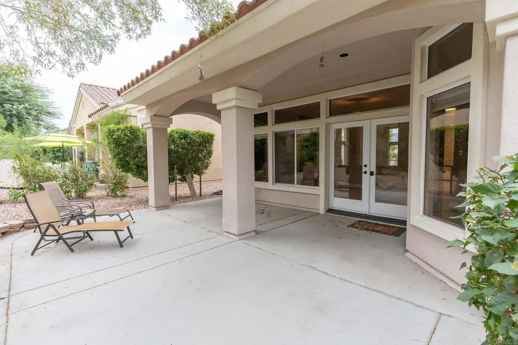 78571 Hidden Palms Dr., Palm Desert, California 92211 home-pic-47