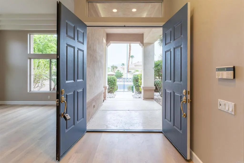 78571 Hidden Palms Dr., Palm Desert, California 92211 home-pic-7